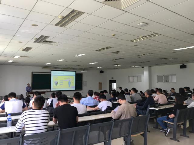港澳六宝大典