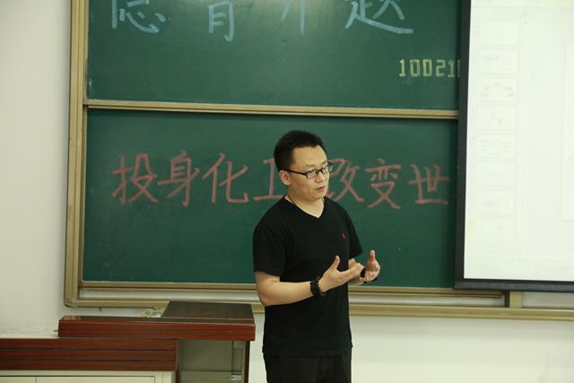 港澳六宝大典