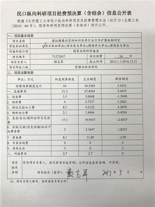 港澳六宝大典