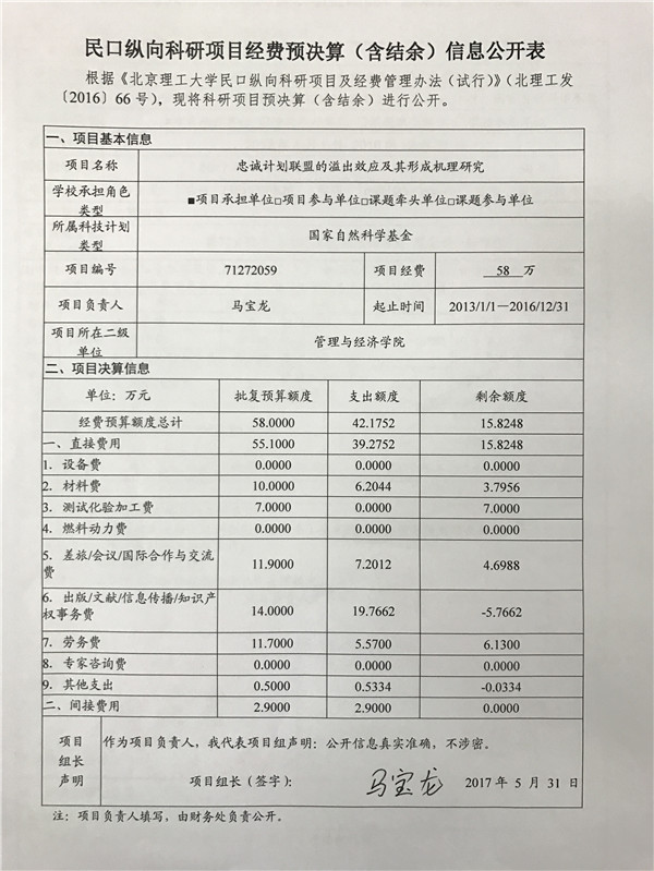 港澳六宝大典