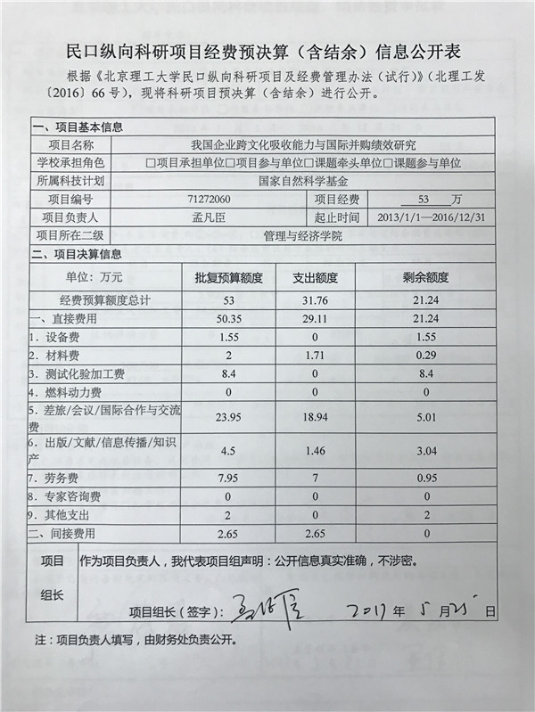 港澳六宝大典