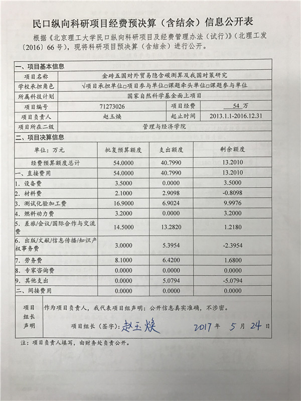 港澳六宝大典