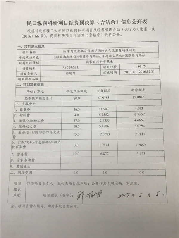 港澳六宝大典