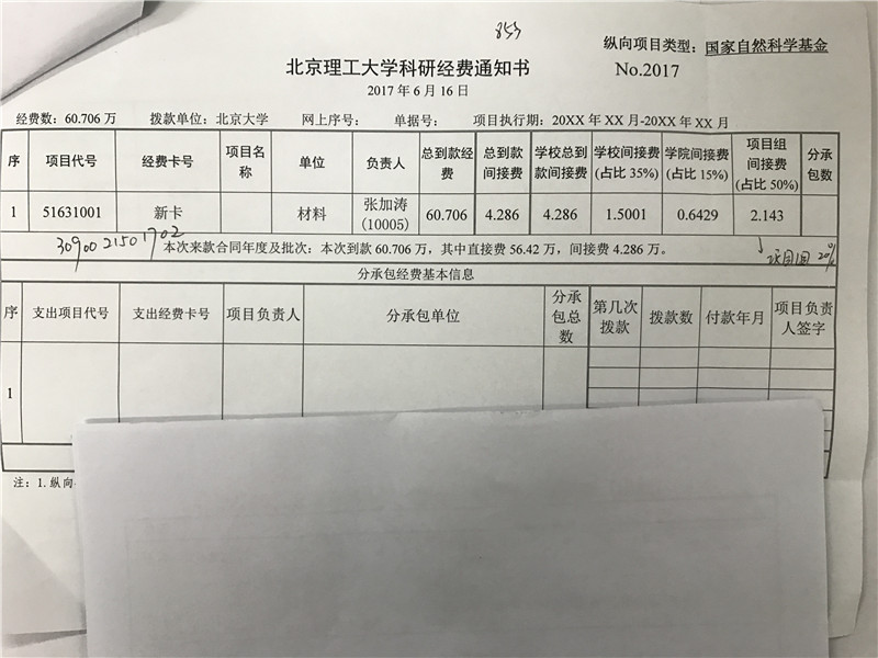港澳六宝大典