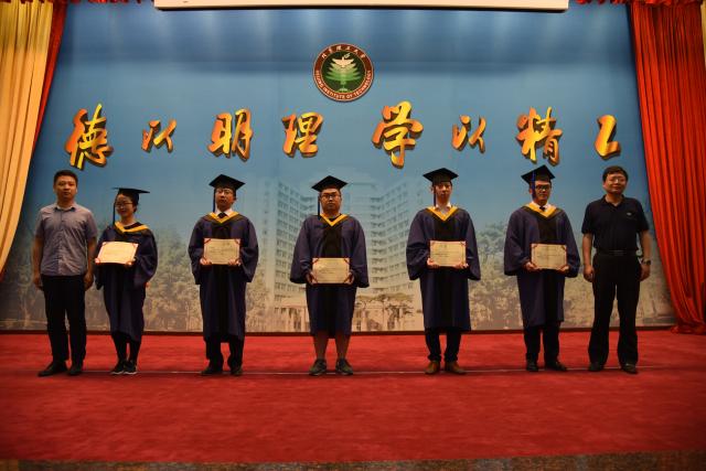 港澳六宝大典