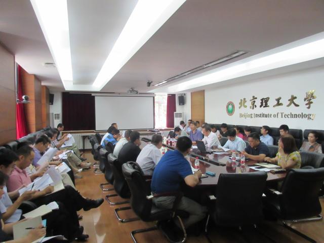 港澳六宝大典
