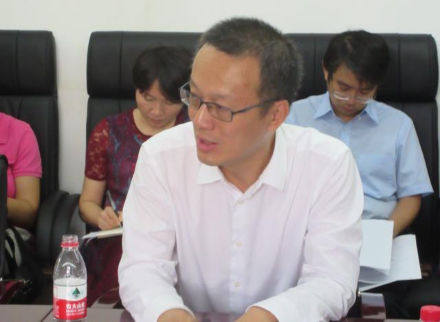 港澳六宝大典