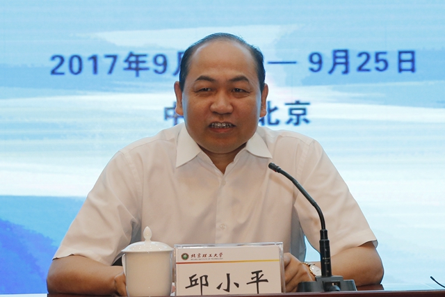 港澳六宝大典