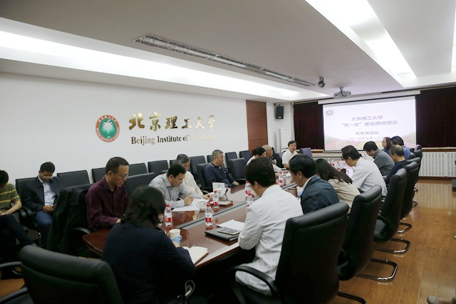 港澳六宝大典
