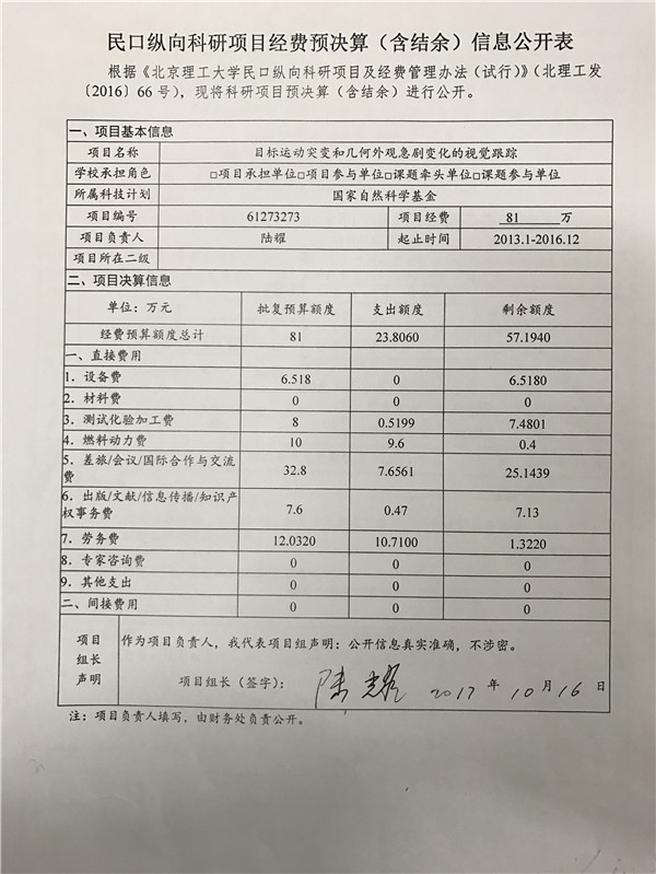港澳六宝大典