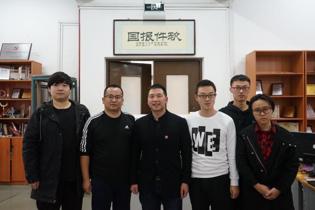 港澳六宝大典