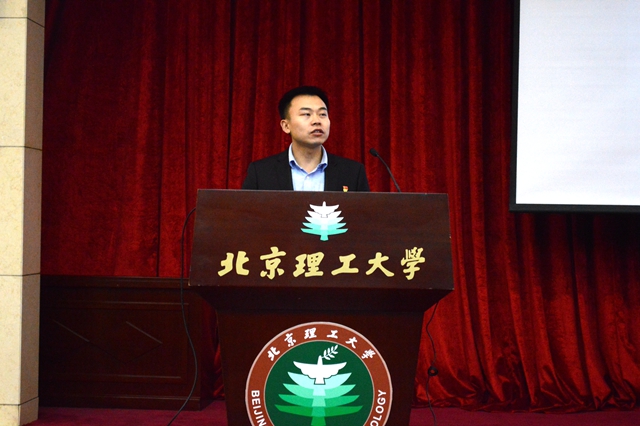港澳六宝大典