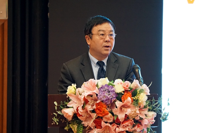 港澳六宝大典