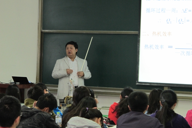 港澳六宝大典