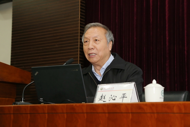 港澳六宝大典