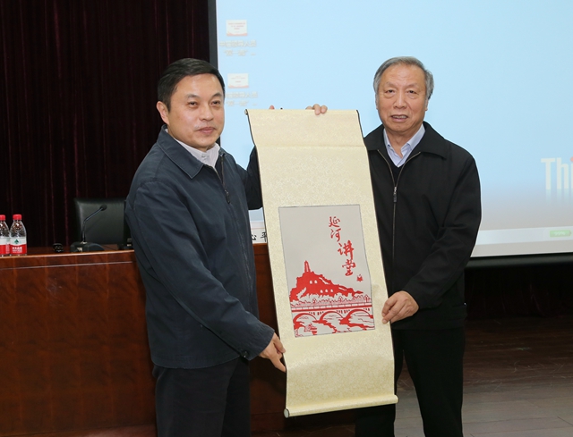 港澳六宝大典