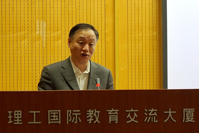 港澳六宝大典