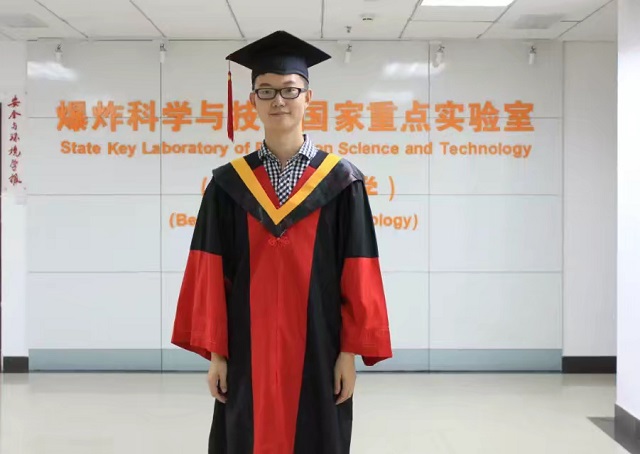 港澳六宝大典