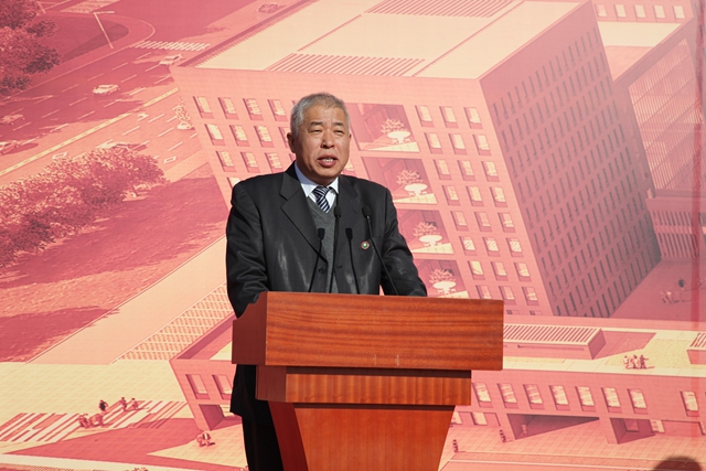 港澳六宝大典