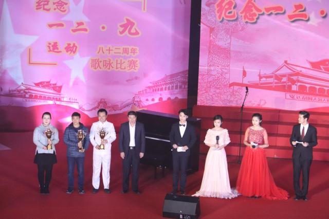 港澳六宝大典