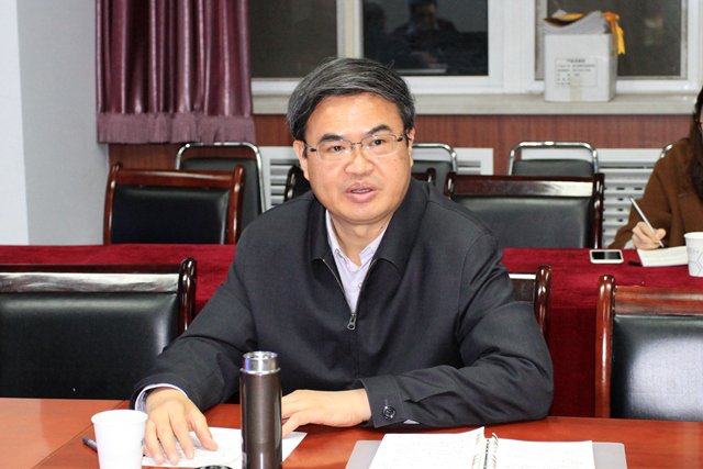 港澳六宝大典