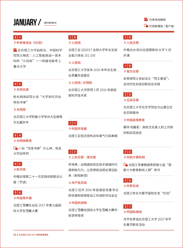 港澳六宝大典