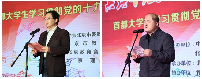 港澳六宝大典