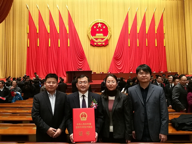 港澳六宝大典