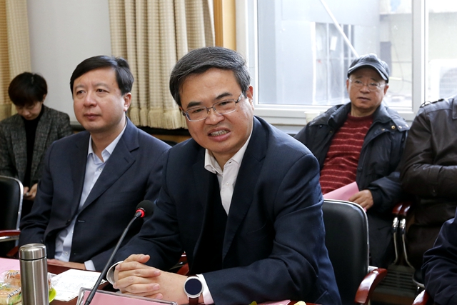 港澳六宝大典