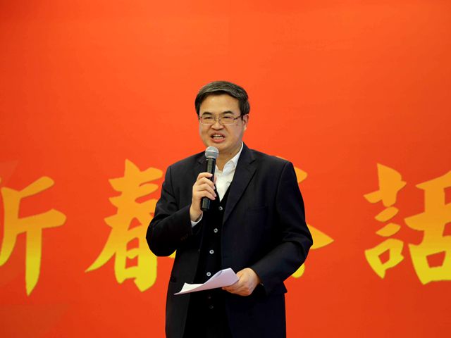 港澳六宝大典