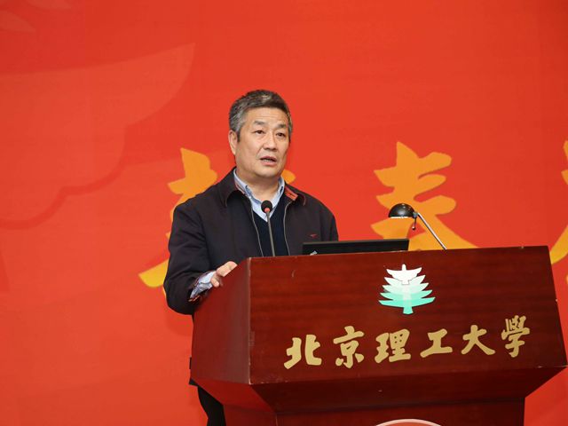 港澳六宝大典