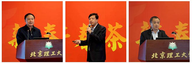 港澳六宝大典