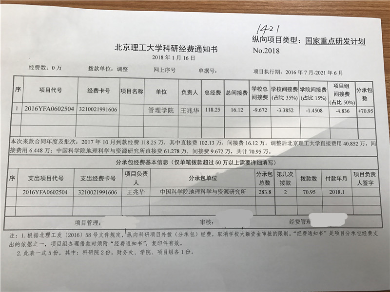 港澳六宝大典