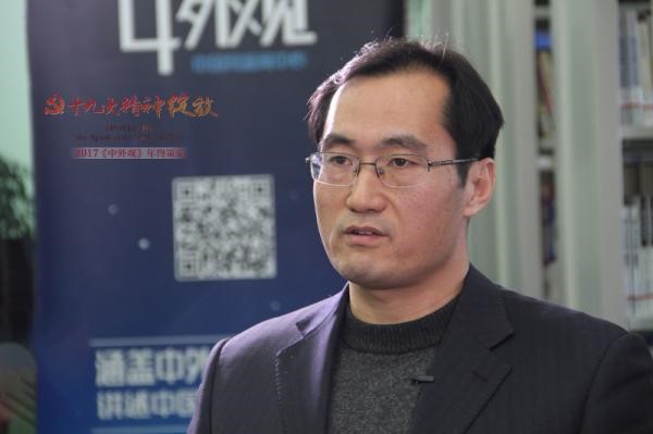 港澳六宝大典