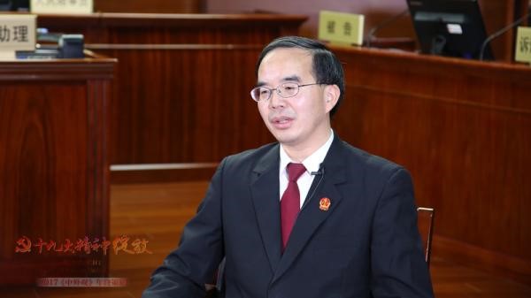 港澳六宝大典