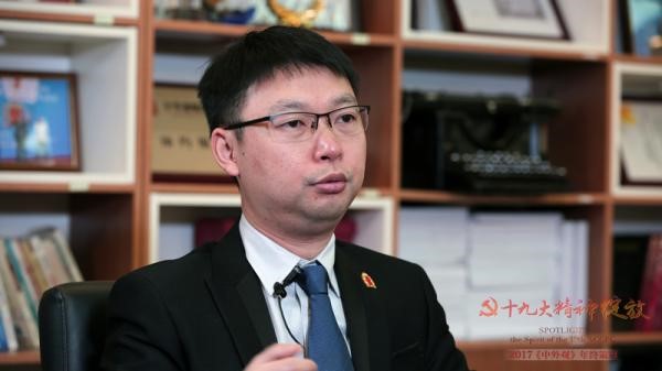 港澳六宝大典