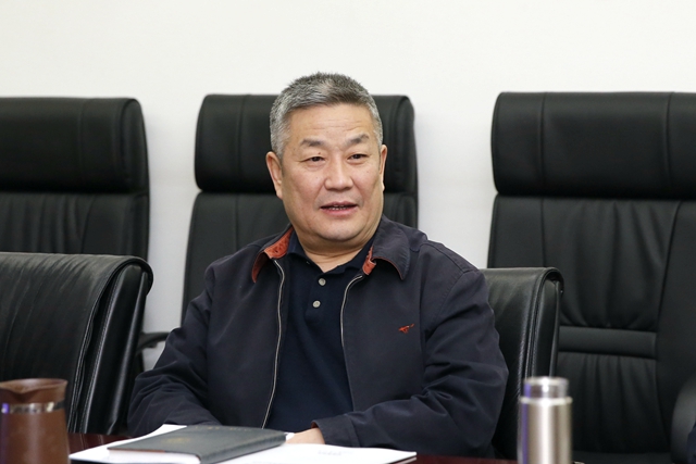 港澳六宝大典