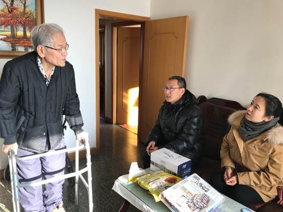 港澳六宝大典
