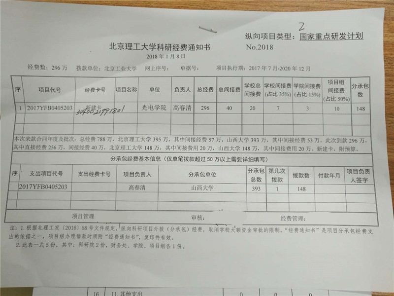 港澳六宝大典