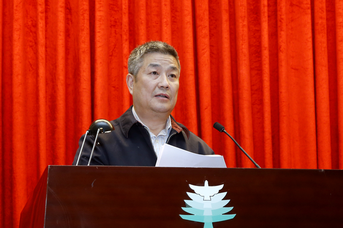 港澳六宝大典