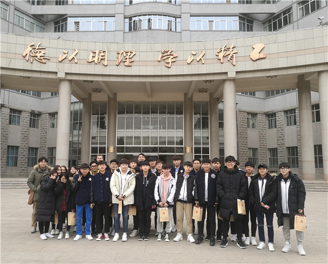 港澳六宝大典