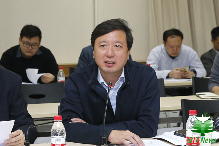 港澳六宝大典