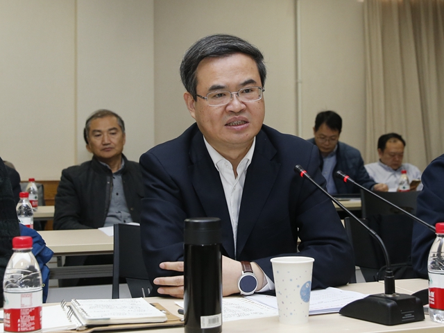 港澳六宝大典