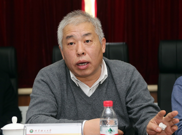 港澳六宝大典