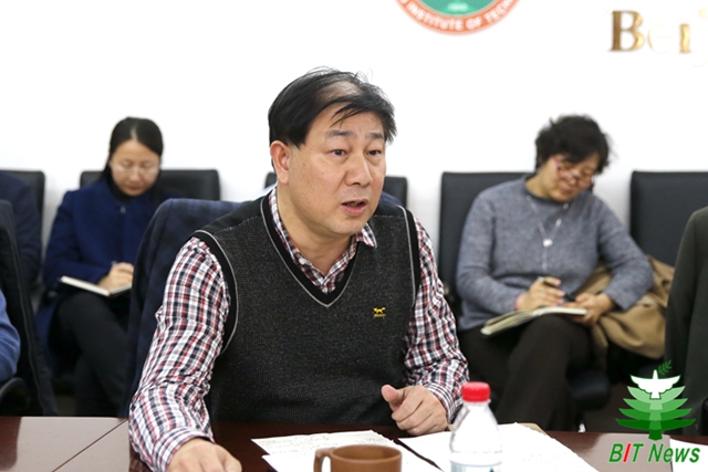 港澳六宝大典