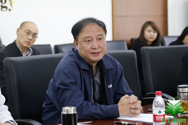 港澳六宝大典