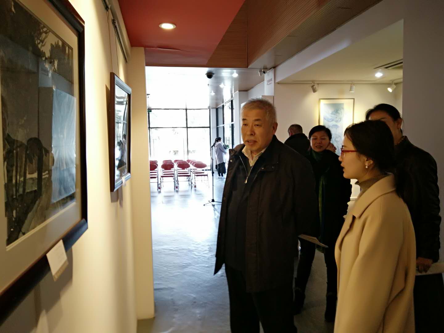 港澳六宝大典