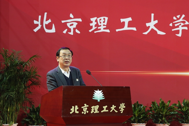 港澳六宝大典