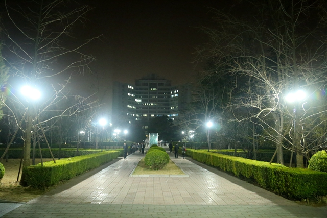 港澳六宝大典