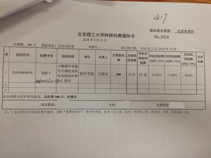 港澳六宝大典